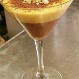 Zestcafe Bebida