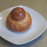 Zestcafe Comida