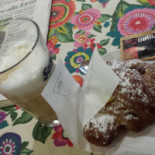 Zestcafe Carta