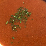 Epircher Laner Alm Comida