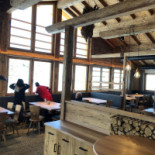 Epircher Laner Alm Exterior