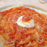 Sa Corte Comida