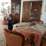 Sa Corte Dentro