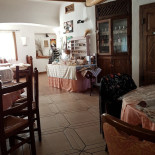 Sa Corte Dentro