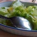 Sa Corte Bebida
