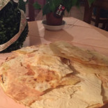 Sa Corte Comida