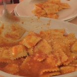 Sa Corte Comida