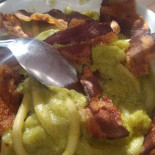 Sa Corte Comida