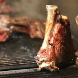 Steak Home Serravalle Pistoiese drink
