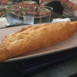 Pizzeria Pellone Essen