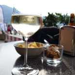 Lario Bebida