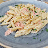 Lario Comida