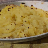 Lario Comida