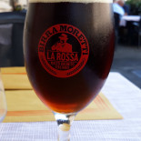 Lario Bebida