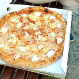 Picnic More