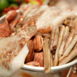 Settimo Food