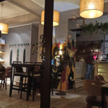 Bongoyo Restobar