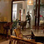 Bongoyo Restobar