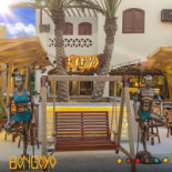 Bongoyo Restobar
