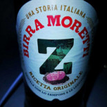 Amore Minuman