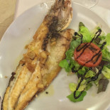 Amore Cibo