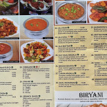 Wiener Haus Carte