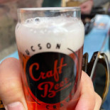 Il Giardino drink