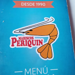 Trabajadores Logo