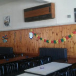 Simposio inside