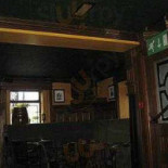 Mucca Pazza inside