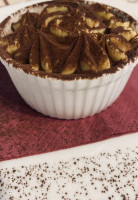 Trattoria Da Anna drink