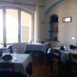 Faro À l'intérieur