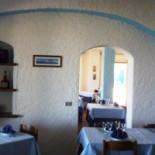 Faro À l'intérieur