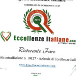 Faro Logo