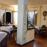 Faro À l'intérieur