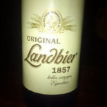La Ferriera Boisson