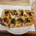 Squilibrio Comida