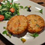 La Trela Comida