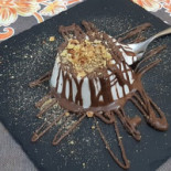 Osteria Toscana E Non Solo Comida