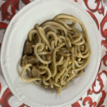 Osteria Toscana E Non Solo Comida