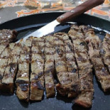 Osteria Toscana E Non Solo Comida