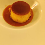 Bice Milano Boisson