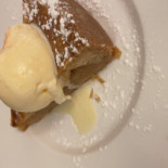 Bice Milano Nourriture