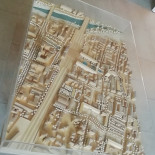 Mòmò Pasticceria Carte