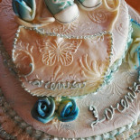 Pasticceria Da Mario Bebida