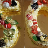 Pasticceria Da Mario Bebida