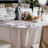 Belvedere Dei Fratelli Morandini Boisson