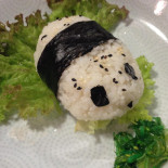 Oriental Nourriture