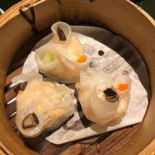 Oriental Nourriture