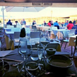 Brezza Marina Boisson